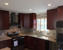 Complete Kitchen Remodel 3